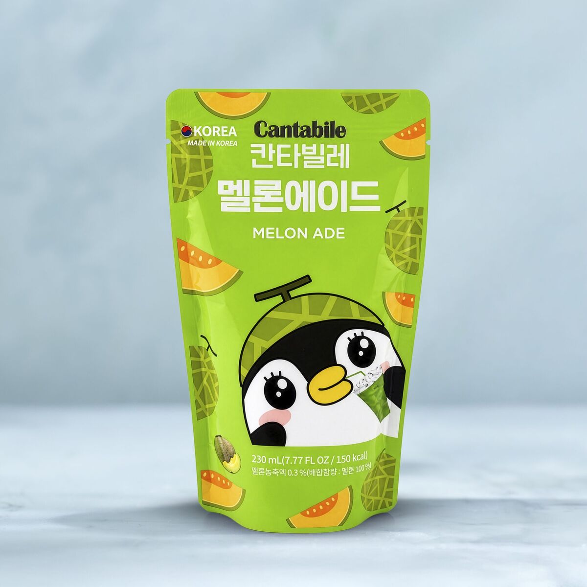 Cantabile Melon